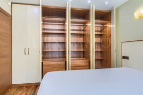 ���� ��� ���� 3-����� | Imot.bg � ����� ������ 10