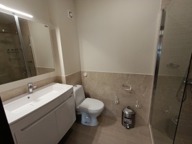 ���� ��� ���� 3-����� | Imot.bg � ����� ������ 10