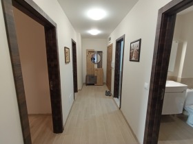 ���� ��� ���� 3-����� | Imot.bg � ����� ������ 13