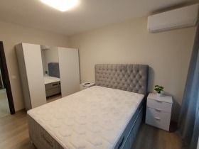 ���� ��� ���� 3-����� | Imot.bg � ����� ������ 7