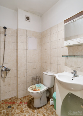 ���� ��� ���� 3-����� | Imot.bg � ����� ������ 8