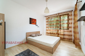 ���� ��� ���� 3-����� | Imot.bg � ����� ������ 5