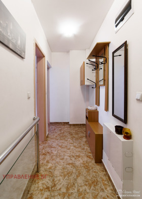 ���� ��� ���� 3-����� | Imot.bg � ����� ������ 7