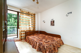 ���� ��� ���� 3-����� | Imot.bg � ����� ������ 6