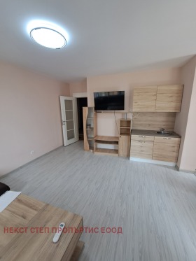 ���� ��� ���� 3-����� | Imot.bg � ����� ������ 5