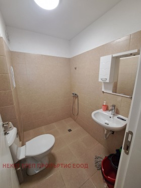 ���� ��� ���� 3-����� | Imot.bg � ����� ������ 13