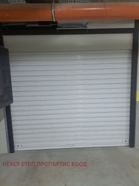 ���� ��� ���� 3-����� | Imot.bg � ����� ������ 17