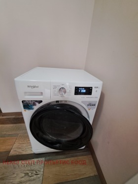 ���� ��� ���� 3-����� | Imot.bg � ����� ������ 15