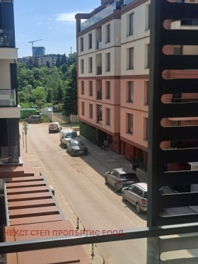 ���� ��� ���� 3-����� | Imot.bg � ����� ������ 2