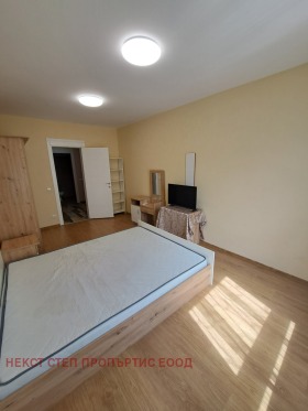 ���� ��� ���� 3-����� | Imot.bg � ����� ������ 7