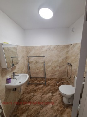 ���� ��� ���� 3-����� | Imot.bg � ����� ������ 12