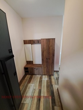 ���� ��� ���� 3-����� | Imot.bg � ����� ������ 11