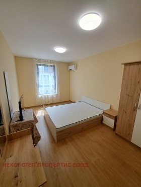 ���� ��� ���� 3-����� | Imot.bg � ����� ������ 8