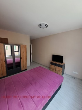 ���� ��� ���� 3-����� | Imot.bg � ����� ������ 10
