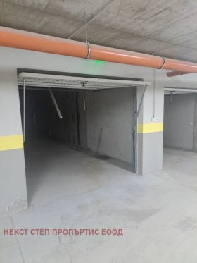 ���� ��� ���� 3-����� | Imot.bg � ����� ������ 16