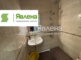 ���� ��� ���� 3-����� | Imot.bg � ����� ������ 8
