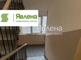 ���� ��� ���� 3-����� | Imot.bg � ����� ������ 10