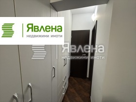 ���� ��� ���� 3-����� | Imot.bg � ����� ������ 9