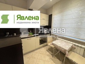 Дава под наем  3-стаен, град София