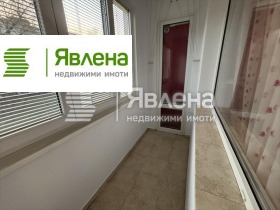 ���� ��� ���� 3-����� | Imot.bg � ����� ������ 7