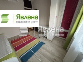 ���� ��� ���� 3-����� | Imot.bg � ����� ������ 6