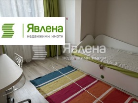 ���� ��� ���� 3-����� | Imot.bg � ����� ������ 5
