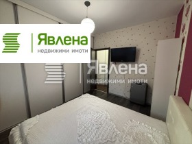 ���� ��� ���� 3-����� | Imot.bg � ����� ������ 4
