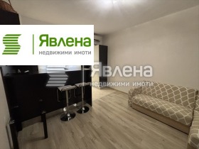 ���� ��� ���� 3-����� | Imot.bg � ����� ������ 3