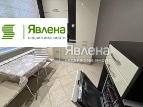 ���� ��� ���� 3-����� | Imot.bg � ����� ������ 2
