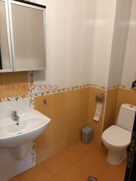 ���� ��� ���� 3-����� | Imot.bg � ����� ������ 10