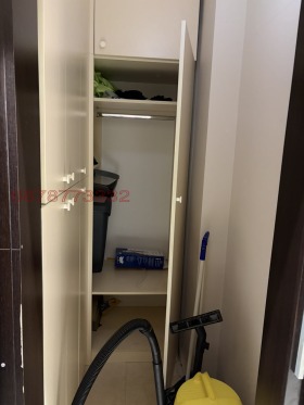 ���� ��� ���� 3-����� | Imot.bg � ����� ������ 4
