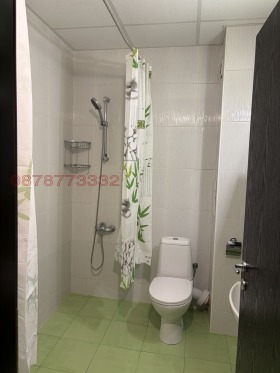 ���� ��� ���� 3-����� | Imot.bg � ����� ������ 11