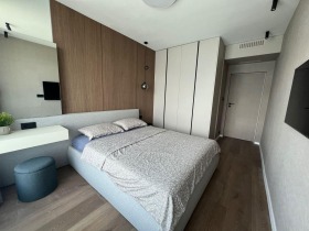 ���� ��� ���� 3-����� | Imot.bg � ����� ������ 5