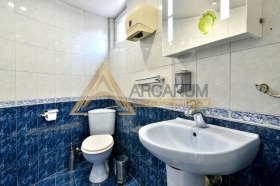 ���� ��� ���� ���������� | Imot.bg � ����� ������ 9