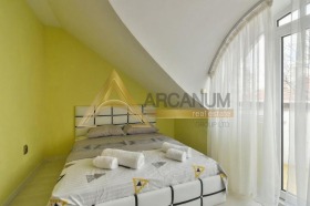 ���� ��� ���� ���������� | Imot.bg � ����� ������ 6