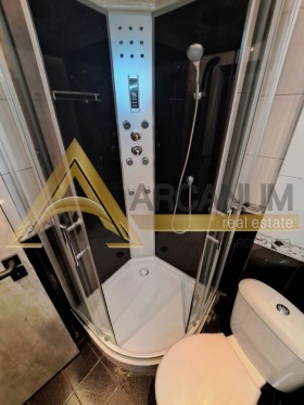 ���� ��� ���� ���������� | Imot.bg � ����� ������ 14