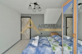 ���� ��� ���� ���������� | Imot.bg � ����� ������ 10