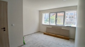 K pronájmu Kancelář