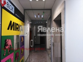 ���� ��� ���� ���� | Imot.bg � ����� ������ 6