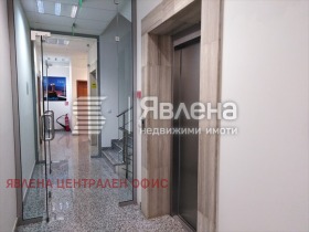 ���� ��� ���� ���� | Imot.bg � ����� ������ 2