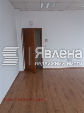 ���� ��� ���� ���� | Imot.bg � ����� ������ 8