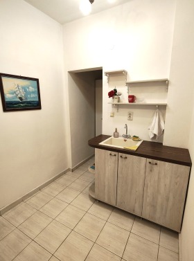 ���� ��� ���� ���� | Imot.bg � ����� ������ 4