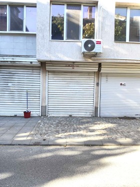 ���� ��� ���� ���� | Imot.bg � ����� ������ 11