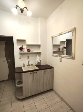 ���� ��� ���� ���� | Imot.bg � ����� ������ 5