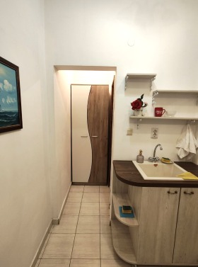 ���� ��� ���� ���� | Imot.bg � ����� ������ 6