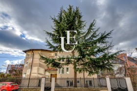 ���� ��� ���� ���� �� ���� | Imot.bg � ����� ������ 10