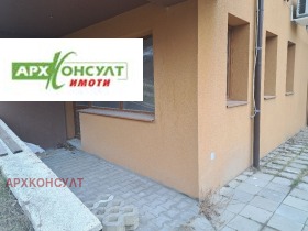 ���� ��� ���� ����� | Imot.bg � ����� ������ 6