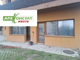 ����� ���� ��� ���� �����,���� �����, ���������