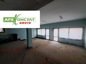 ���� ��� ���� ����� | Imot.bg � ����� ������ 3