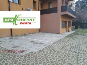 ���� ��� ���� ����� | Imot.bg � ����� ������ 7